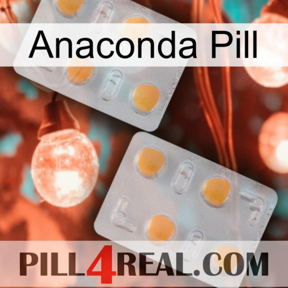 Anaconda Pill 25.jpg